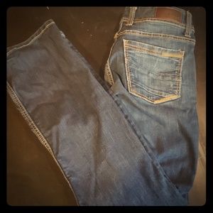BKE Denim 29R jeans